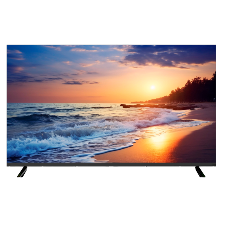 SAFIRE SF-MNT43-4K-V3 SAFIRE SF-MNT43-4K-V3 — Écran SAFIRE LED 43" | A