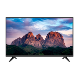 SAFIRE SF-MNT43-FHD-V2 SAFIRE SF-MNT43-FHD-V2 — Moniteur SAFIRE LED Fu