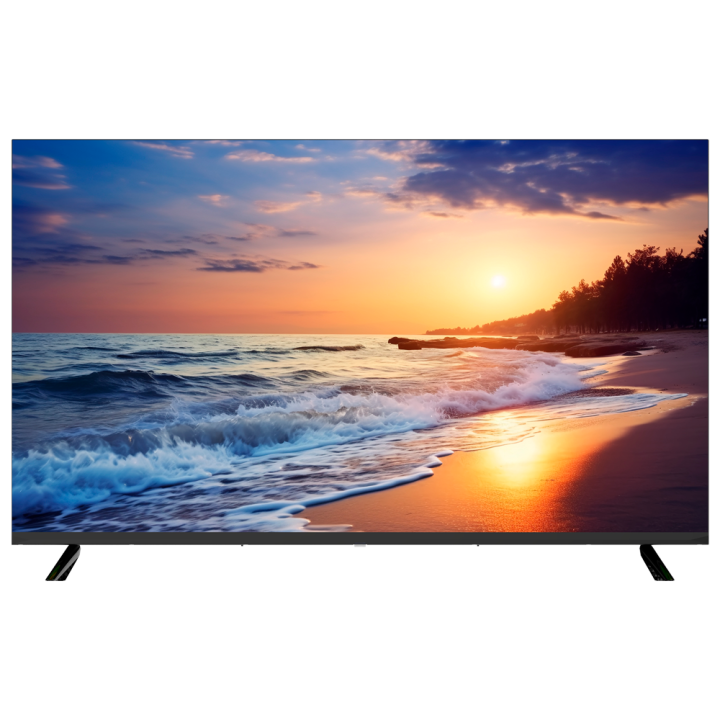 SAFIRE SF-MNT50-4K-V2 SAFIRE SF-MNT50-4K-V2 — Monitor CCTV Safire 50&q
