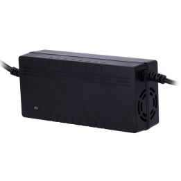 SAFIRE SF-MPPTBATT-4PIN-AC-POWERSUPPLY SAFIRE SF-MPPTBATT-4PIN-AC-POWE