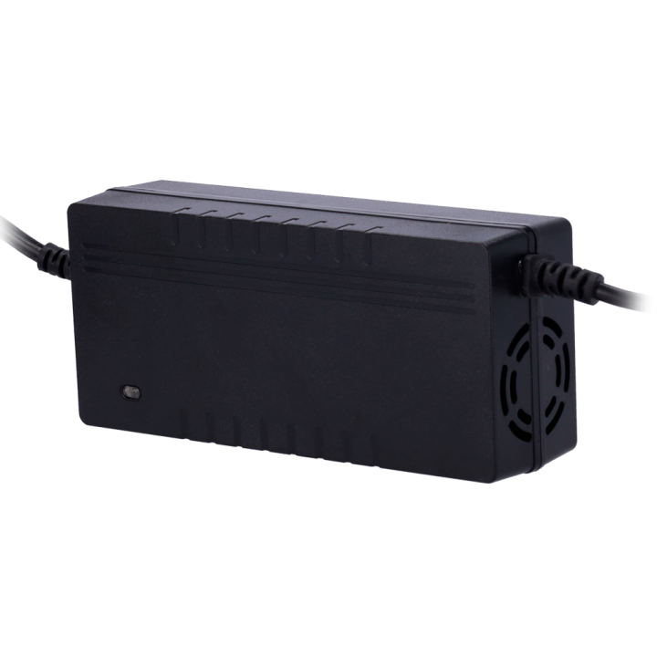 SAFIRE SF-MPPTBATT-4PIN-AC-POWERSUPPLY SAFIRE SF-MPPTBATT-4PIN-AC-POWE