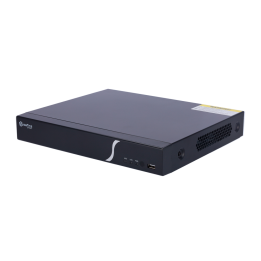 SAFIRE SMART SF-NVR3104-4P-B1 SAFIRE SMART SF-NVR3104-4P-B1 — Safire S