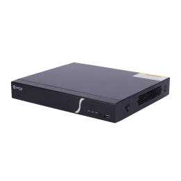SAFIRE SMART SF-NVR3104-B1 SAFIRE SMART SF-NVR3104-B1 — Safire Smart |