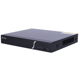 SAFIRE SMART SF-NVR6104-4P-B2 SAFIRE SMART SF-NVR6104-4P-B2 — Safire S
