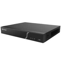 SAFIRE SMART SF-NVR6108A-A1 SAFIRE SMART SF-NVR6108A-A1 — Safire Smart