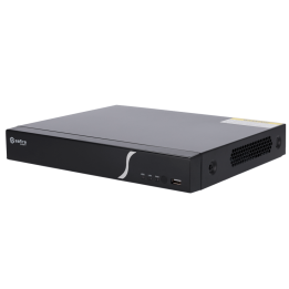 SAFIRE SMART SF-NVR6116-B2 SAFIRE SMART SF-NVR6116-B2 — Safire Smart |