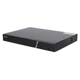 SAFIRE SMART SF-NVR6216-B2 SAFIRE SMART SF-NVR6216-B2 — Safire Smart |