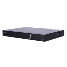 SAFIRE SMART SF-NVR6232A-B2 SAFIRE SMART SF-NVR6232A-B2 — Safire Smart