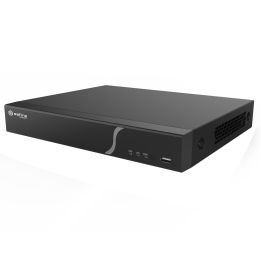 SAFIRE SMART SF-NVR8108A-B2 SAFIRE SMART SF-NVR8108A-B2 — Safire Smart