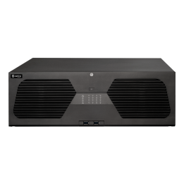 SAFIRE SMART SF-NVR816128A-A3 SAFIRE SMART SF-NVR816128A-A3 — Safire S