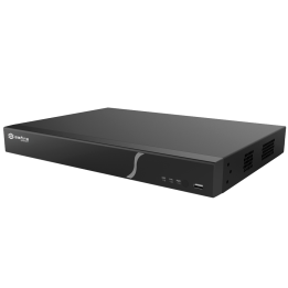 SAFIRE SMART SF-NVR8216A-16P-B2 SAFIRE SMART SF-NVR8216A-16P-B2 — Safi