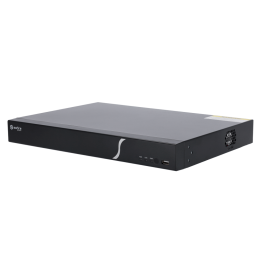 SAFIRE SMART SF-NVR8216A-B2 SAFIRE SMART SF-NVR8216A-B2 — Safire Smart
