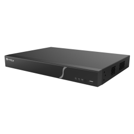 SAFIRE SMART SF-NVR8232A-B2 SAFIRE SMART SF-NVR8232A-B2 — Safire Smart