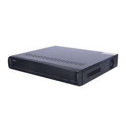 SAFIRE SMART SF-NVR8416A-B2 SAFIRE SMART SF-NVR8416A-B2 — Safire Smart