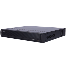 SAFIRE SMART SF-NVR8432A-B2 SAFIRE SMART SF-NVR8432A-B2 — Safire Smart