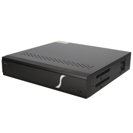 SAFIRE SMART SF-NVR8832A-16P-B2 SAFIRE SMART SF-NVR8832A-16P-B2 — Safi