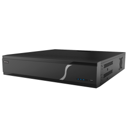 SAFIRE SMART SF-NVR8832A-A3 SAFIRE SMART SF-NVR8832A-A3 — Safire Smart
