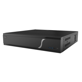 SAFIRE SMART SF-NVR8832A-B2 SAFIRE SMART SF-NVR8832A-B2 — Safire Smart