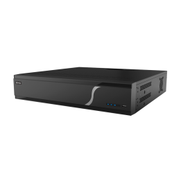 SAFIRE SMART SF-NVR8864A-A3 SAFIRE SMART SF-NVR8864A-A3 — Safire Smart
