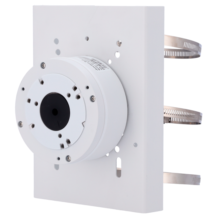 SAFIRE SMART SF-PB-0103+0501 SAFIRE SMART SF-PB-0103+0501 — Support de