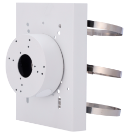 SAFIRE SMART SF-PB-0105+0501 SAFIRE SMART SF-PB-0105+0501 — Support de