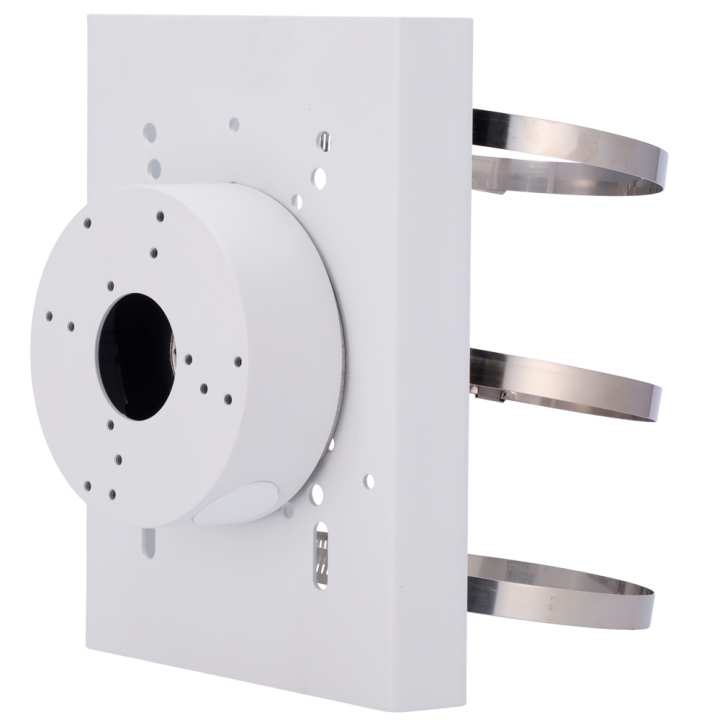 SAFIRE SMART SF-PB-0105+0501 SAFIRE SMART SF-PB-0105+0501 — Support de