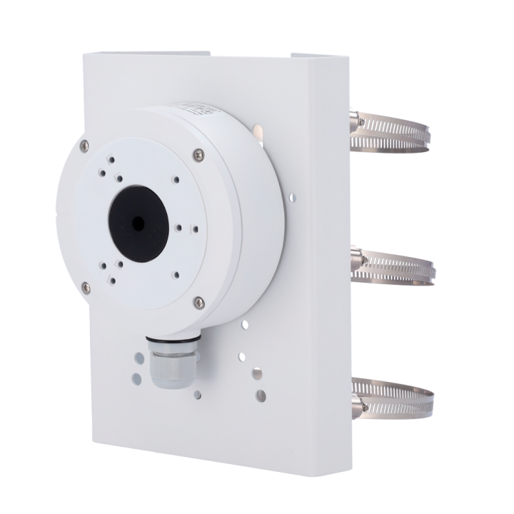 SAFIRE SMART SF-PB-0301+0501 SAFIRE SMART SF-PB-0301+0501 — Support de