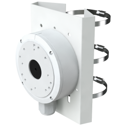 SAFIRE SMART SF-PB-0302+0501 SAFIRE SMART SF-PB-0302+0501 — Support de