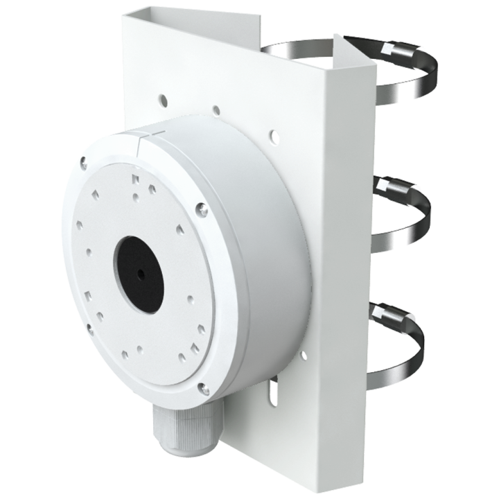 SAFIRE SMART SF-PB-0302+0501 SAFIRE SMART SF-PB-0302+0501 — Support de