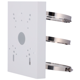 SAFIRE SMART SF-PBRACKET-0501 SAFIRE SMART SF-PBRACKET-0501 — Support 