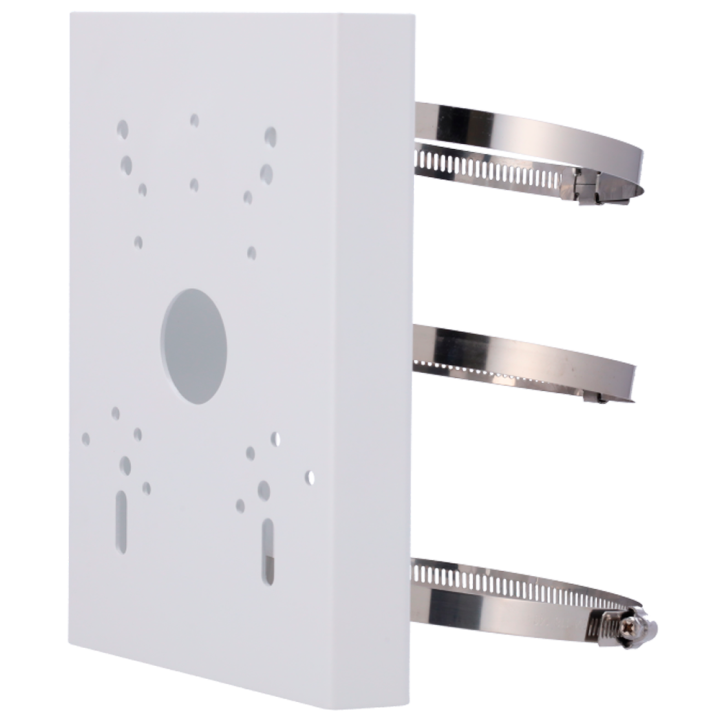 SAFIRE SMART SF-PBRACKET-0501 SAFIRE SMART SF-PBRACKET-0501 — Support 