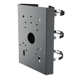 SAFIRE SMART SF-PBRACKET-0501-GREY SAFIRE SMART SF-PBRACKET-0501-GREY 