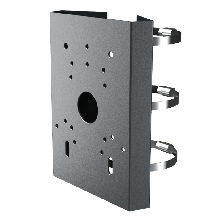 SAFIRE SMART SF-PBRACKET-0501-GREY SAFIRE SMART SF-PBRACKET-0501-GREY 