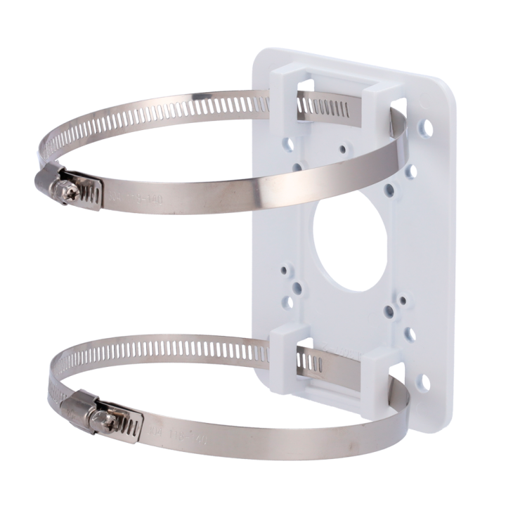 SAFIRE SMART SF-PBRACKET-0502 SAFIRE SMART SF-PBRACKET-0502 — Support 