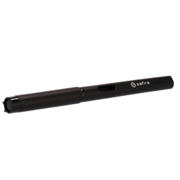 SAFIRE SF-PEN SAFIRE SF-PEN — Safire | AVS Domotec