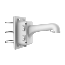 SAFIRE SMART SF-POLEJBOX-0312 SAFIRE SMART SF-POLEJBOX-0312 — Support 