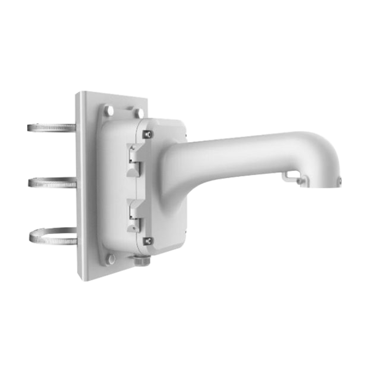 SAFIRE SMART SF-POLEJBOX-0312 SAFIRE SMART SF-POLEJBOX-0312 — Support 