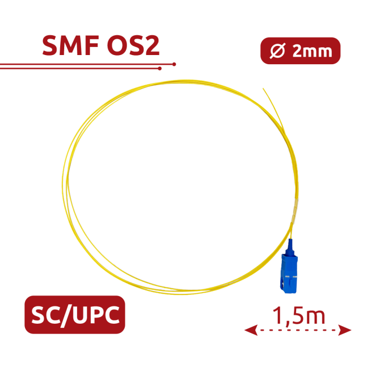 SAFIRE SF-SC-UPC-OS2-0015M-D20-Y SAFIRE SF-SC-UPC-OS2-0015M-D20-Y — Pi