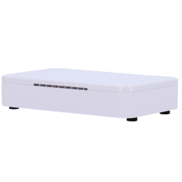 SAFIRE SF-SECURITYSTAND-CONTROLLER SAFIRE SF-SECURITYSTAND-CONTROLLER 