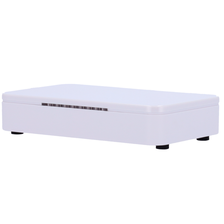 SAFIRE SF-SECURITYSTAND-CONTROLLER SAFIRE SF-SECURITYSTAND-CONTROLLER 
