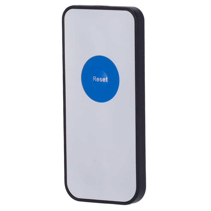 SAFIRE SF-SECURITYSTAND-RC-S SAFIRE SF-SECURITYSTAND-RC-S — Support an