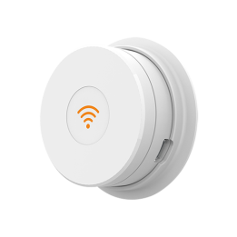 SAFIRE SF-SLBRIDGE-WBT SAFIRE SF-SLBRIDGE-WBT — Connexion WiFi pour se