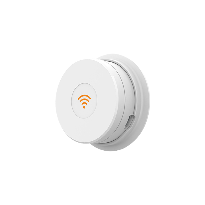 SAFIRE SF-SLBRIDGE-WBT SAFIRE SF-SLBRIDGE-WBT — Connexion WiFi pour se