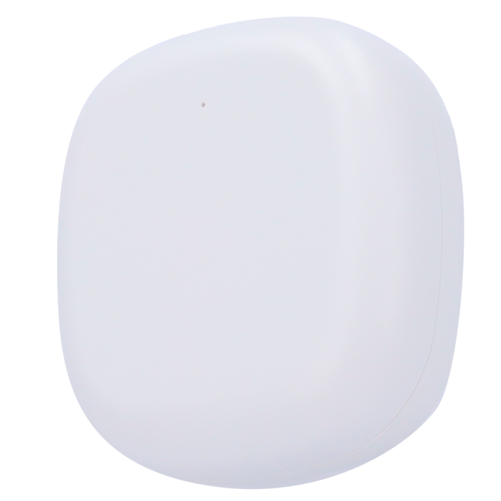 SAFIRE SF-SLEEPRADAR SAFIRE SF-SLEEPRADAR — Capteur radar de soins aux