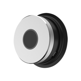 SAFIRE SF-SLFINGER-BT SAFIRE SF-SLFINGER-BT — Accessoire pour empreint