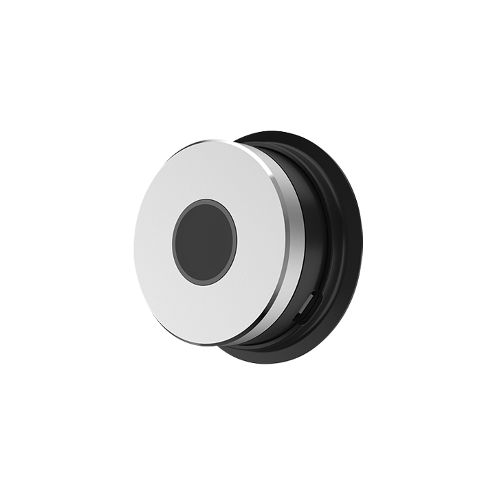 SAFIRE SF-SLFINGER-BT SAFIRE SF-SLFINGER-BT — Accessoire pour empreint