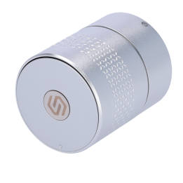 SAFIRE SF-SMARTLOCK-BT-PRO-V2 SAFIRE SF-SMARTLOCK-BT-PRO-V2 — Serrure 