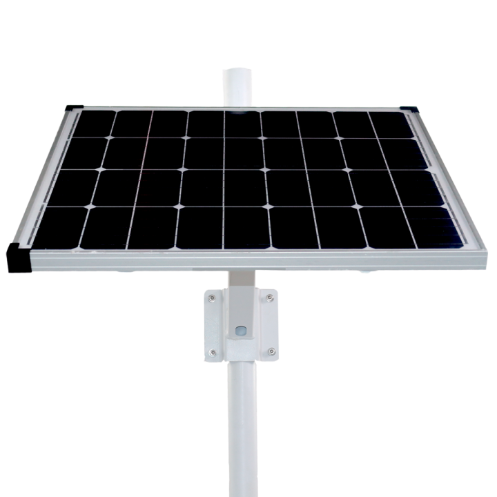 SAFIRE SF-SOLARKIT-AC-BATT-256WH SAFIRE SF-SOLARKIT-AC-BATT-256WH — Sy