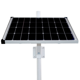 SAFIRE SF-SOLARKIT-AC-BATT-512WH SAFIRE SF-SOLARKIT-AC-BATT-512WH — Sy