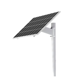 SAFIRE SF-SOLARKIT-BATT-256WH SAFIRE SF-SOLARKIT-BATT-256WH — Système 
